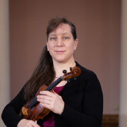 Dorothea-Friederike Gruppe