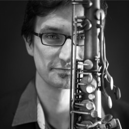 Joseph »Jupp« Geyer