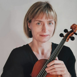 Kathrin Glombitza